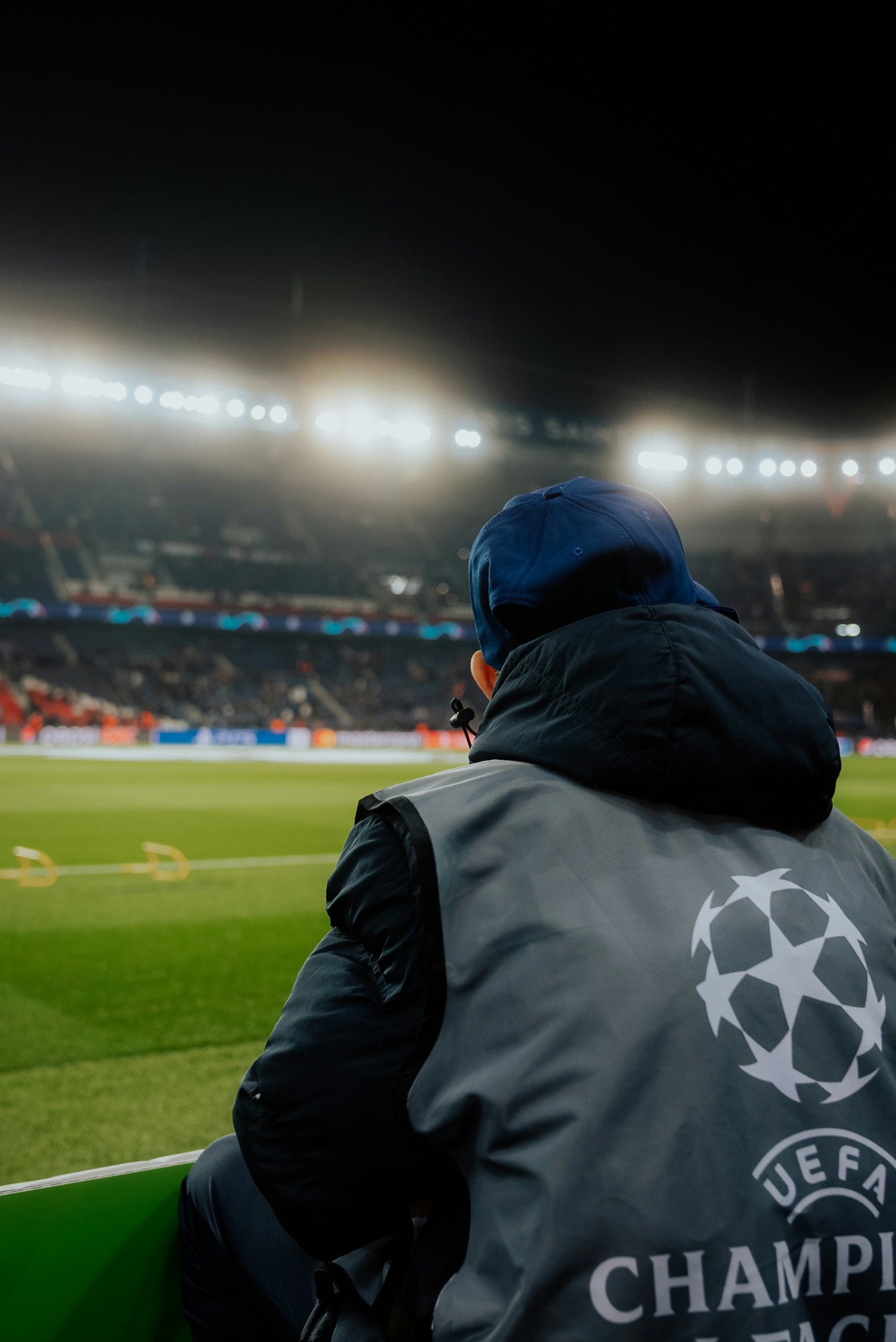 Champions League