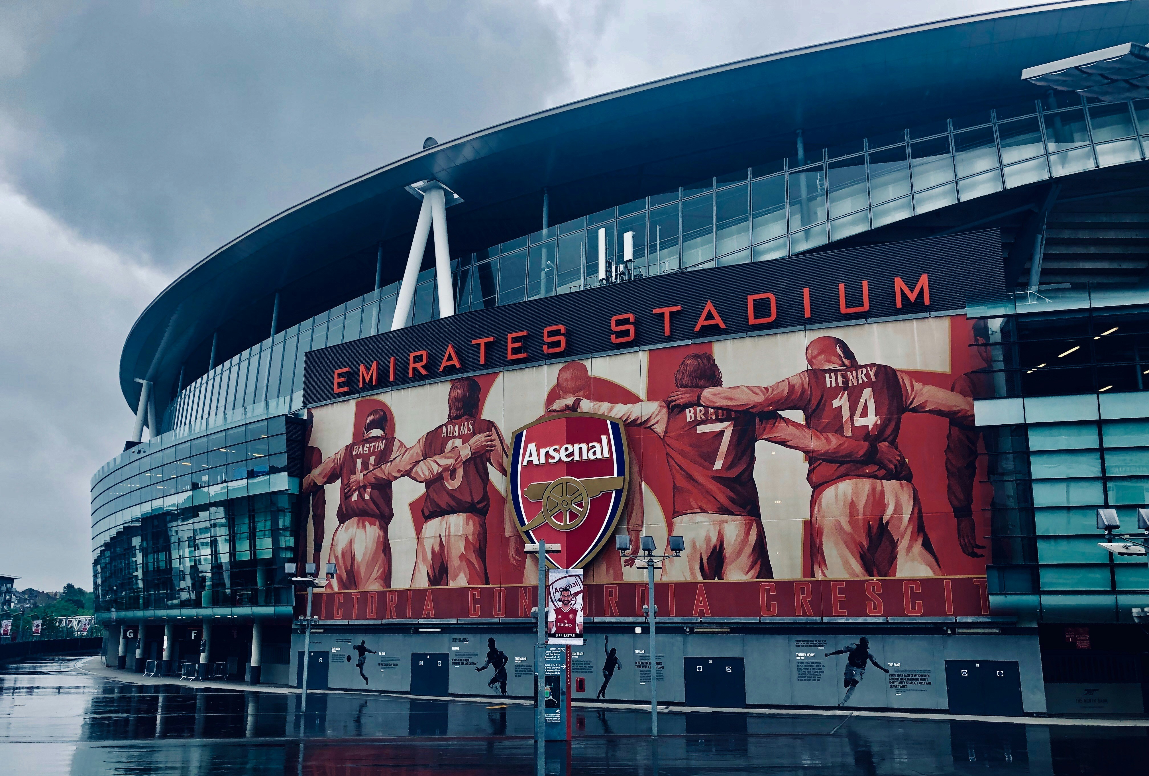 Premier League
