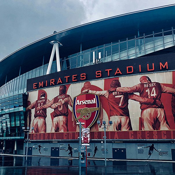 Premier League
